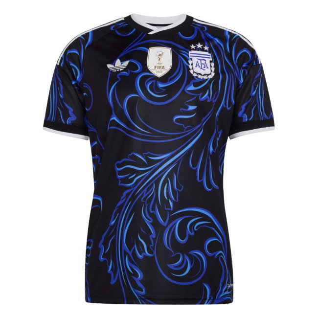 2026-2027 Argentina Away Shirt (Romero 13)-SoccerKits Hub | Buy Soccer Jerseys Online